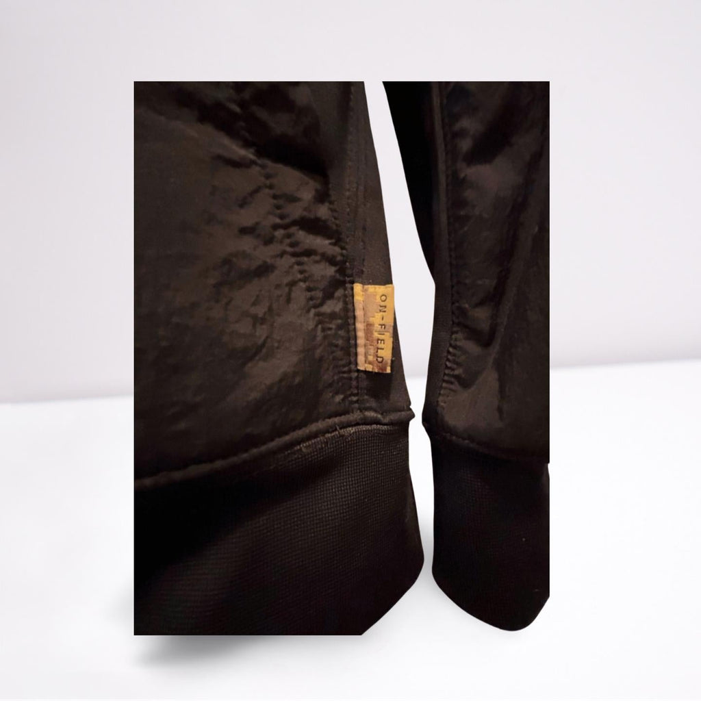 Nike Mens NFL Team Hoodie Green Bay Packers Salute to Service - Black/Camo - Medium - Like New - Pic 6