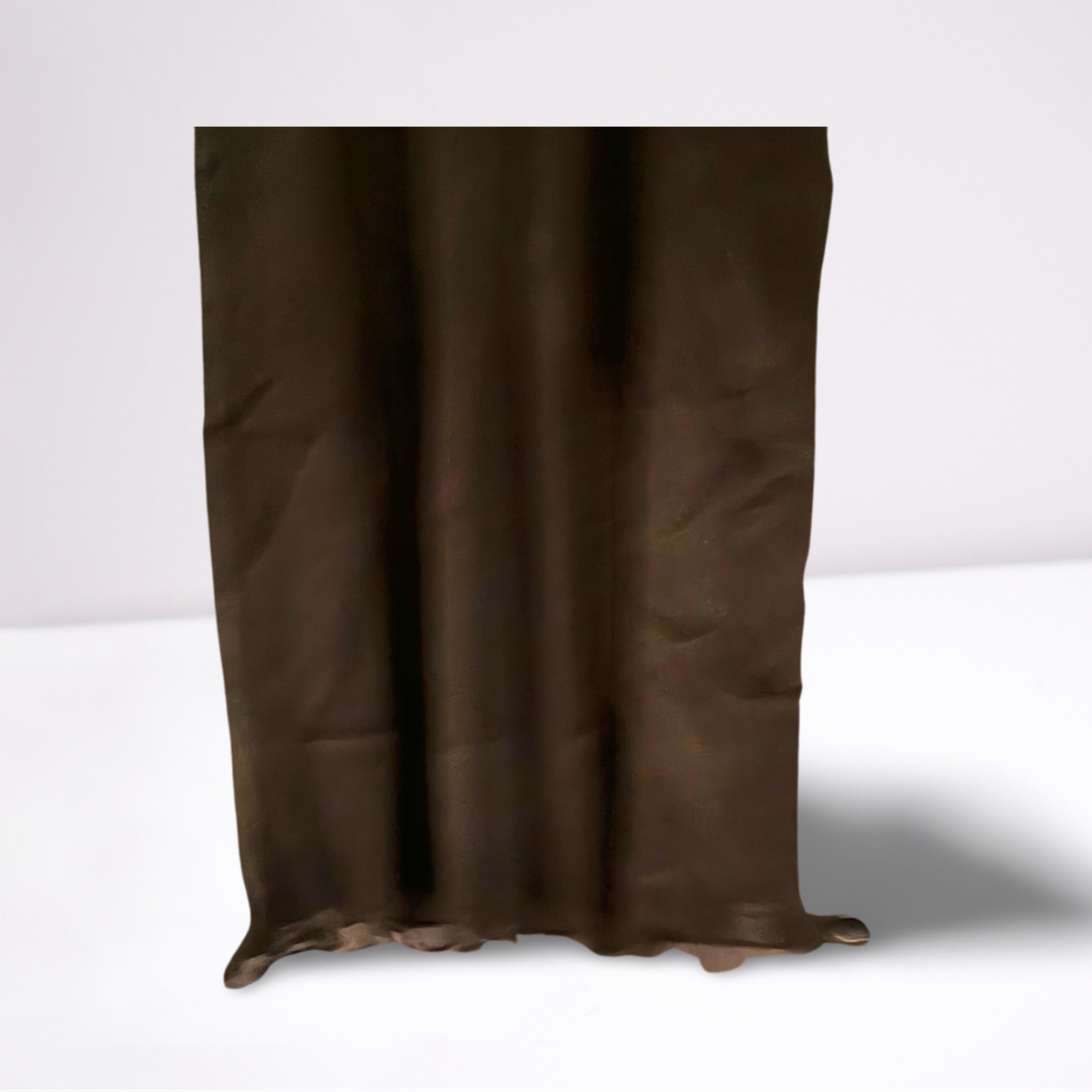 Used Maggy London Womens Dress - Sleeveless | Black | 16