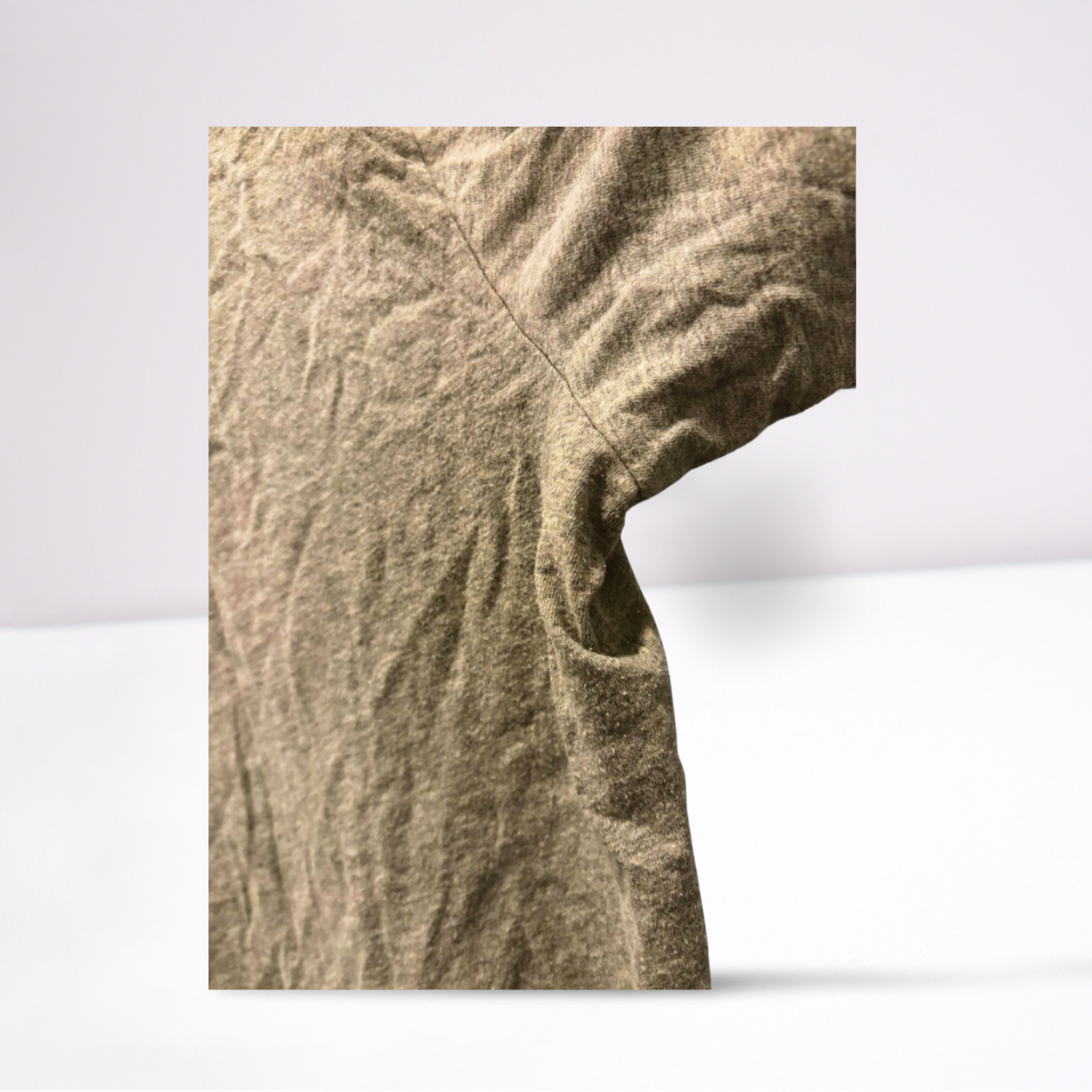 Used Tommy Hilfiger Mens T-Shirt | Stitched Logo | XL