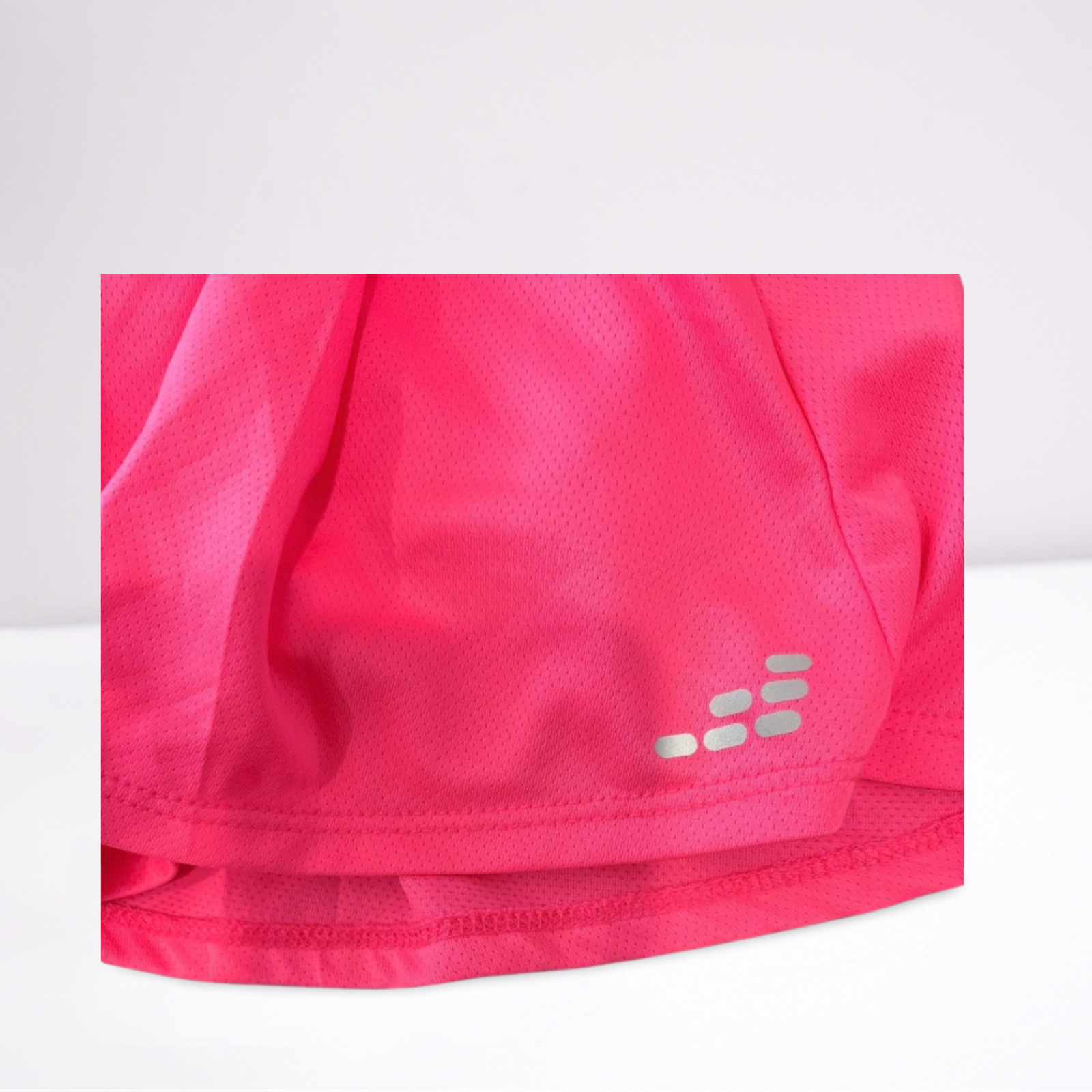 Used BCG Womens Skort - Active | Pink | Large