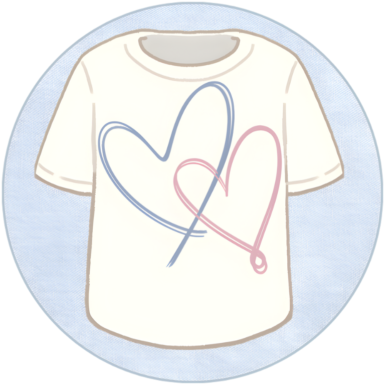 Loved Twice Clothing