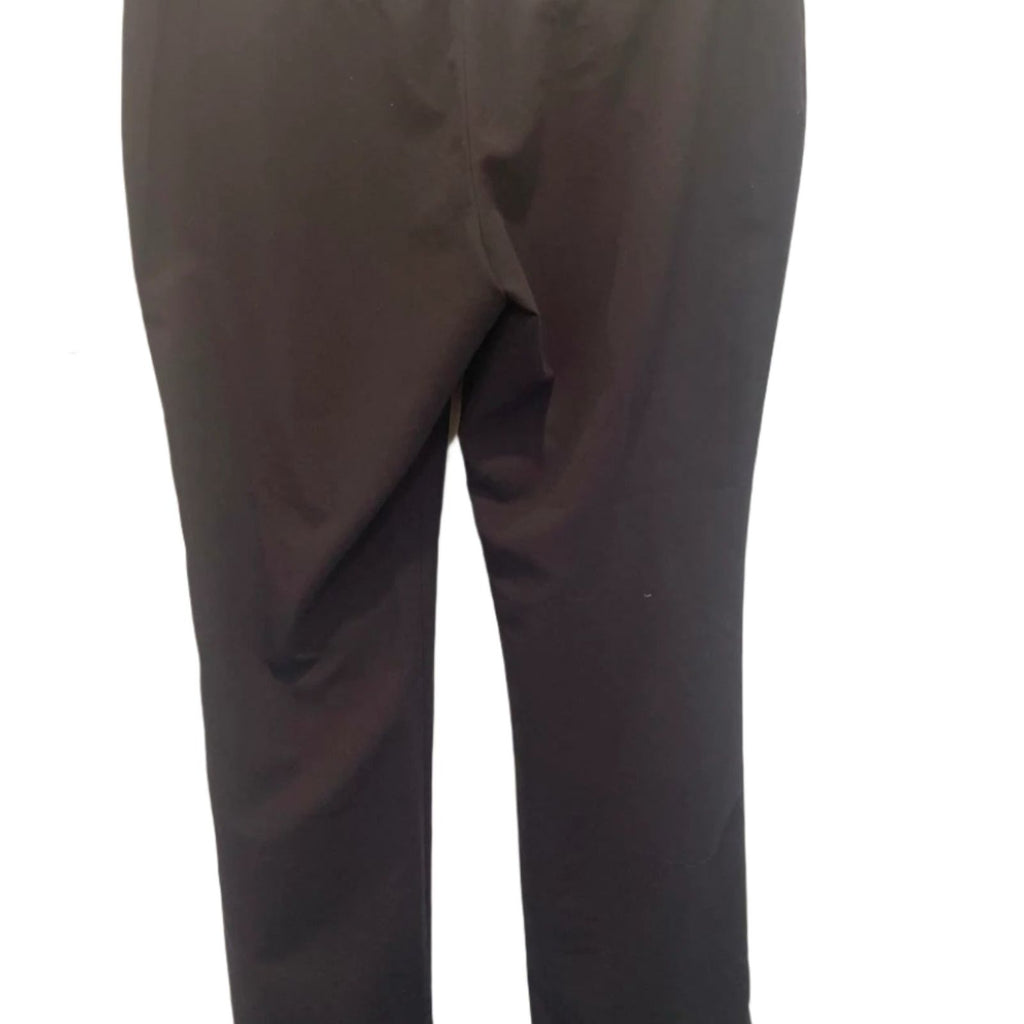 Used Worthington Womens Dress Pants | Navy | 16