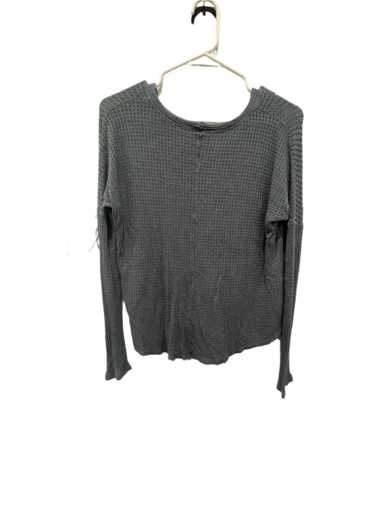 jolie Womens Top Ti-Front Slim - Blue - Medium - Good - Pic 2